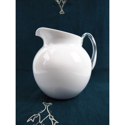 copy of Verre à Eau Bistrot...