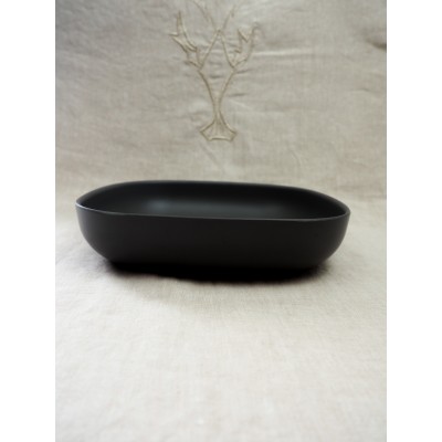 copy of Assiette Blanche...