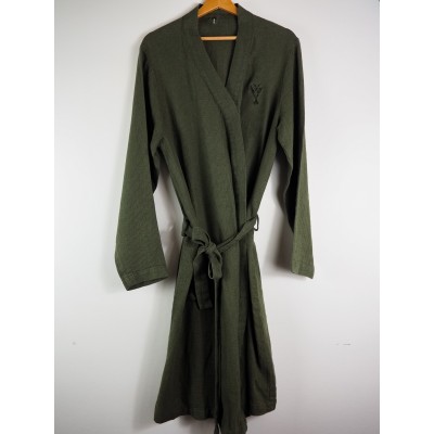 copy of Chemin de Table Blanc