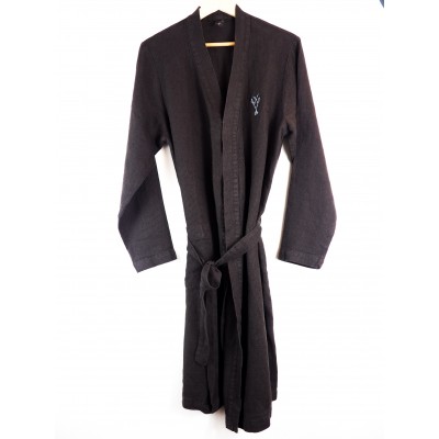 copy of Chemin de Table Blanc