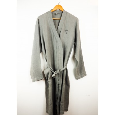 copy of Chemin de Table Blanc