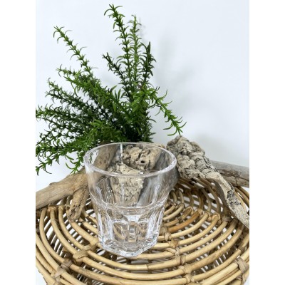 copy of Verre à Eau Bistrot...