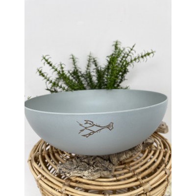 copy of Assiette Blanche...