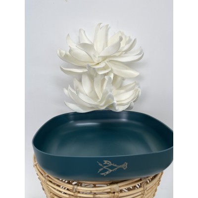 copy of Assiette Blanche...