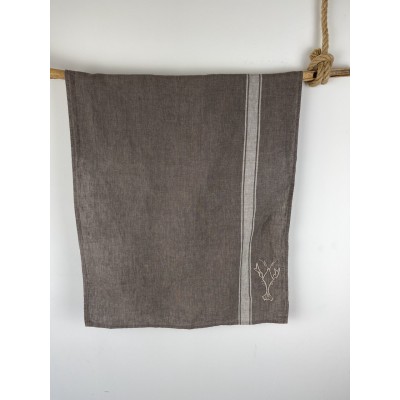 copy of Housse de Coussin...