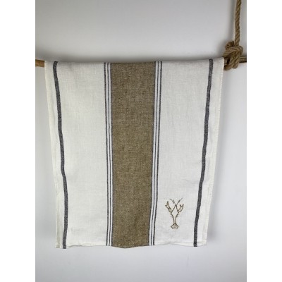 copy of Housse de Coussin...