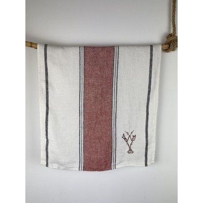 copy of Housse de Coussin...