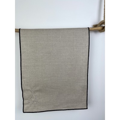 copy of Set de Table Beige