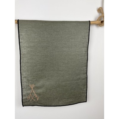 copy of Set de Table Beige