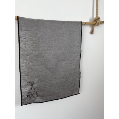 copy of Set de Table Beige