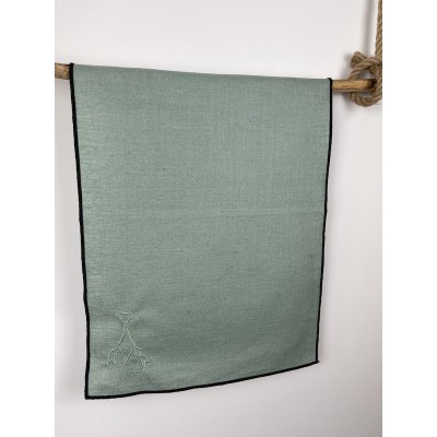 copy of Set de Table Beige