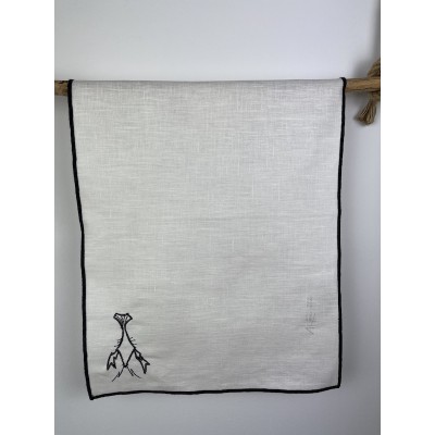 copy of Set de Table Beige