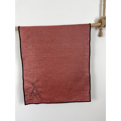 copy of Set de Table Beige