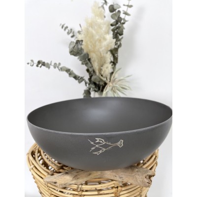 copy of Assiette Blanche...