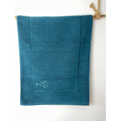 copy of Chemin de Table Blanc