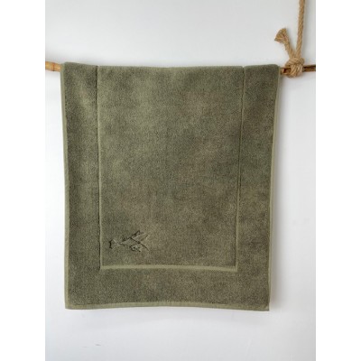 copy of Chemin de Table Blanc