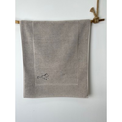 copy of Housse de Couette...