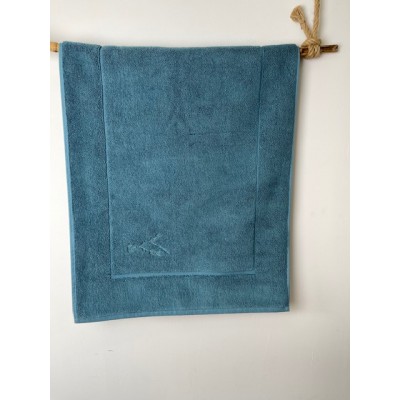 copy of Chemin de Table Blanc