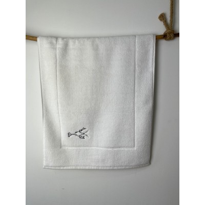 copy of Chemin de Table Blanc