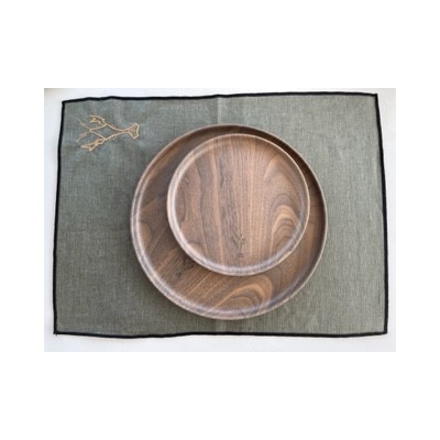 copy of Assiette Blanche...