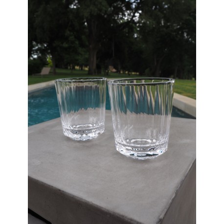 Verre à eau SIENA