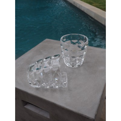 copy of Verre à Eau Bistrot...