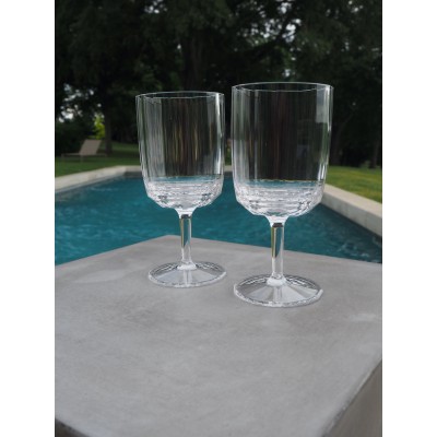 copy of Verre à Eau Bistrot...