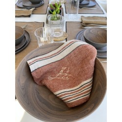 copy of Housse de Coussin...