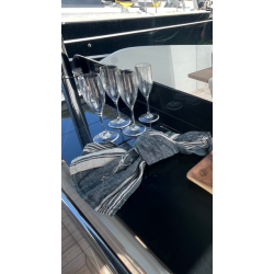 copy of Housse de Coussin...