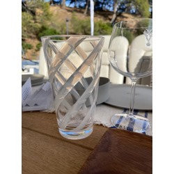 copy of Verre à Eau Bistrot...