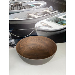 copy of Assiette Blanche...