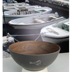 copy of Assiette Blanche...