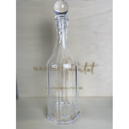 Carafe Bouteille SIENA