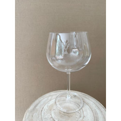 copy of Verre à Eau Bistrot...