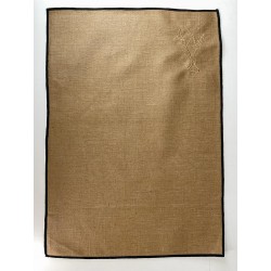 copy of Set de Table Beige