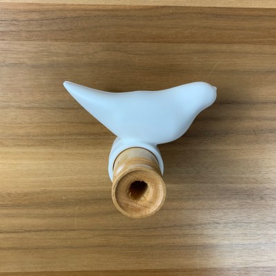 copy of Range Magazine