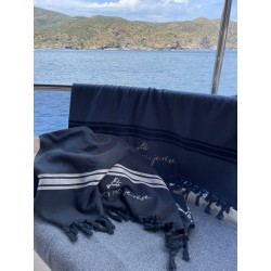 copy of Serviette de bain...