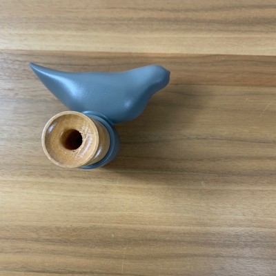 copy of Range Magazine