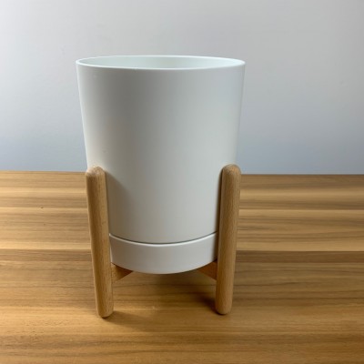 copy of Craby le crabe