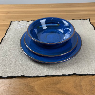 copy of Assiette Blanche...