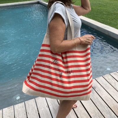 copy of Serviette de bain...