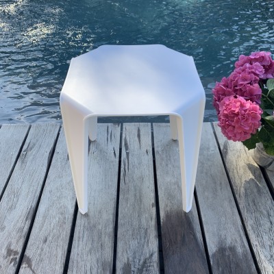 copy of Chaise Clay taupe